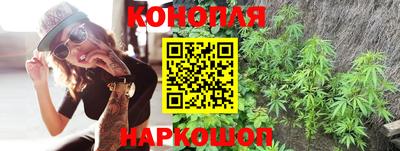 СК Бузулук